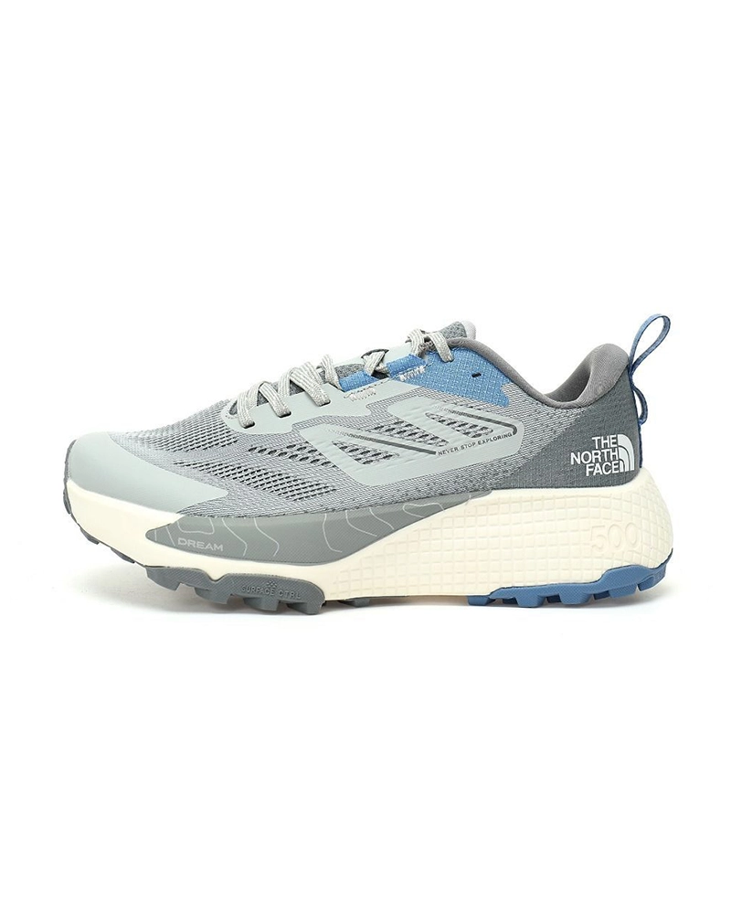 The North Face Men's Altamesa 500 Trail Run Shoes