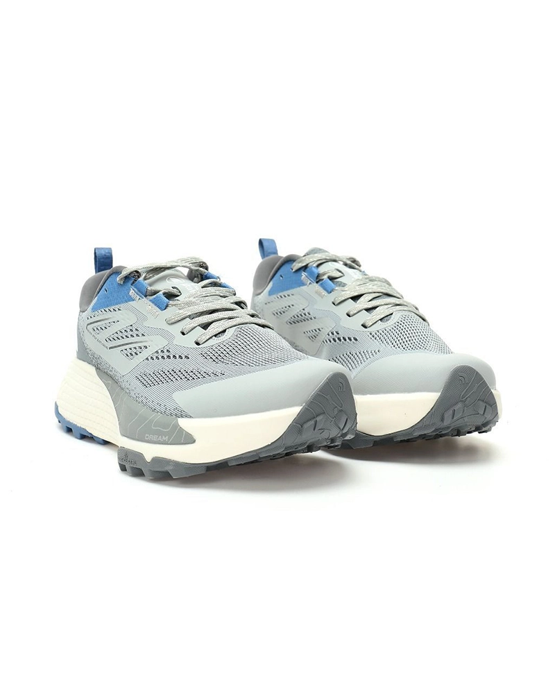Alternative view of The North Face Men's Altamesa 500 Trail Run Shoes