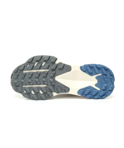 authentic the north face altam 1727271790 d6e93ef0 progressive