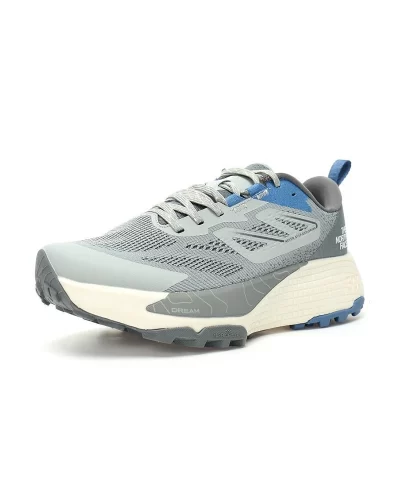 authentic the north face altam 1727271790 e3b25457 progressive