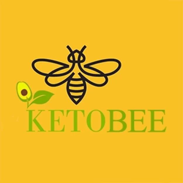 KetoBee