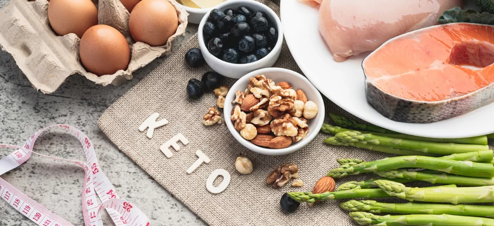 KetoBee