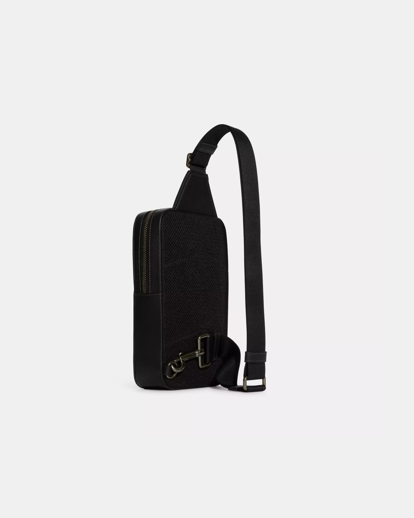 Alternative view of Sullivan Pack In Signature Canvas