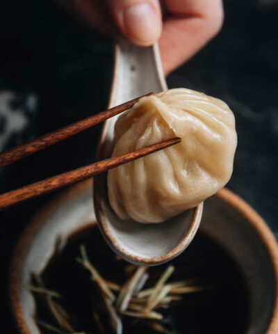 210108 Soup Dumplings 4