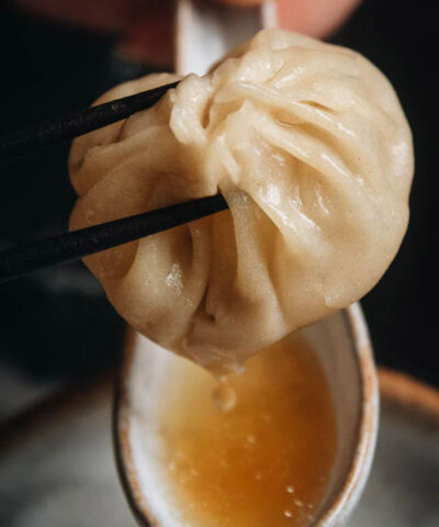 210108 Soup Dumplings 550