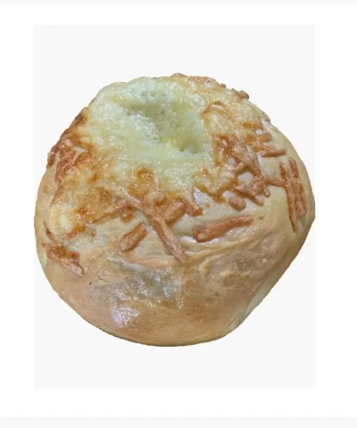 Asiago Bagel2