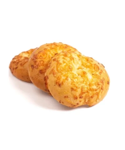 Asiago Bagel3