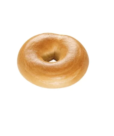 Bialy2