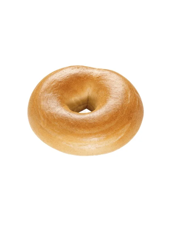 Alternative view of Bialy