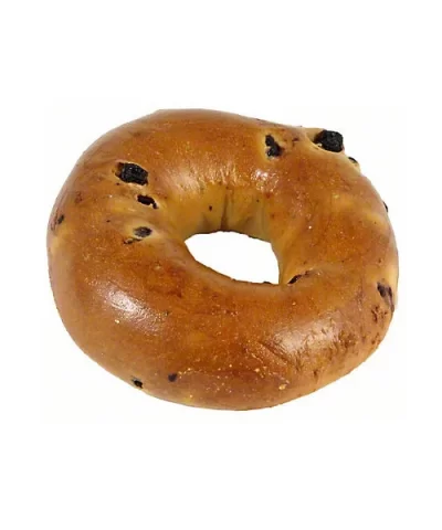 Blueberry Bagel2
