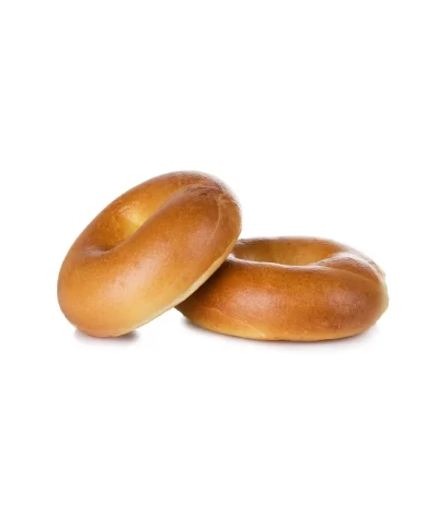 Egg Bagel2 1