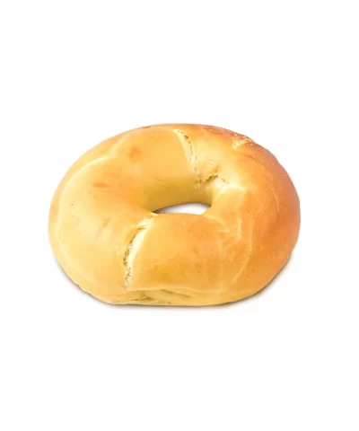 Egg Bagel3 1