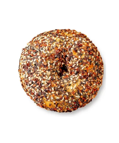 Egg Bagel3