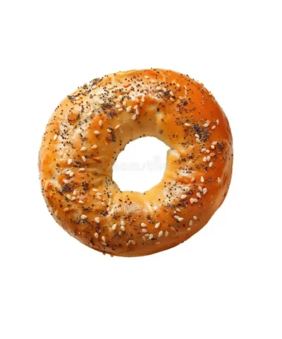 Everything Bagel2