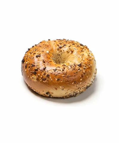 Everything Bagel3