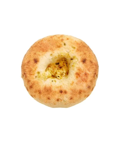 Everything Bialy2