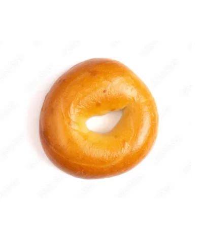 Low Carb Bagel3