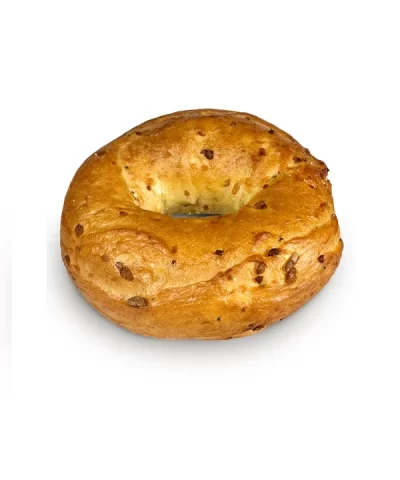 Onion Bagel3