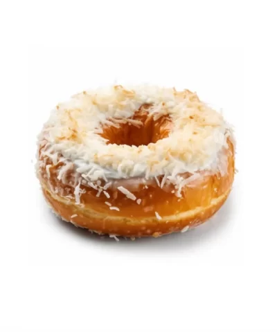 Pina Colada Bagel2