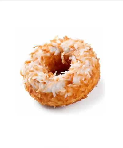 Pina Colada Bagel3