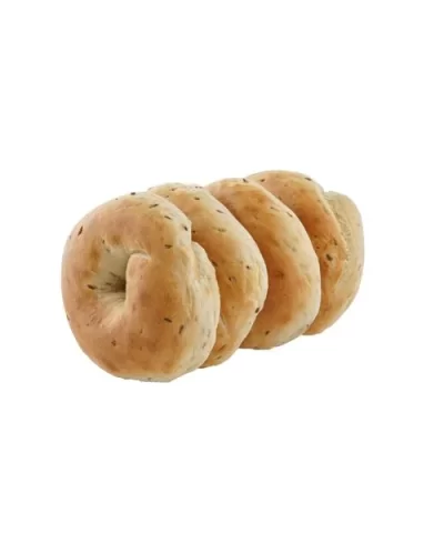 Rye Bagel2