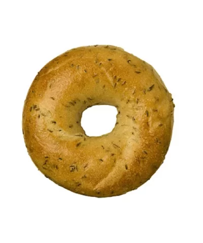 Rye Bagel3