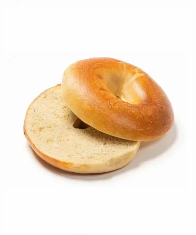 Sourdough Bagel - Image 3