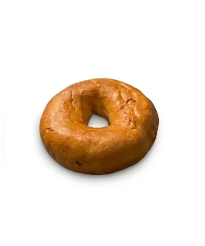 Toast Bagel2