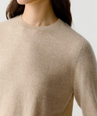 aaab29324aw850020