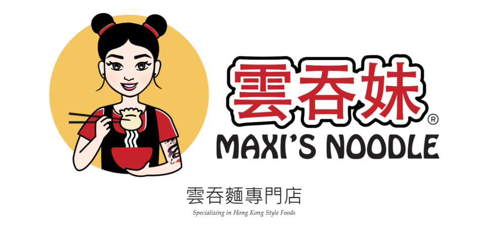 Maxi’s Noodle