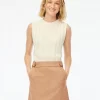 Pack Brown Ivory