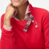 Classic Red