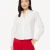 Hotfix Jeweled White