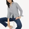 Hotfix Poppyfield Stri