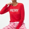Merry