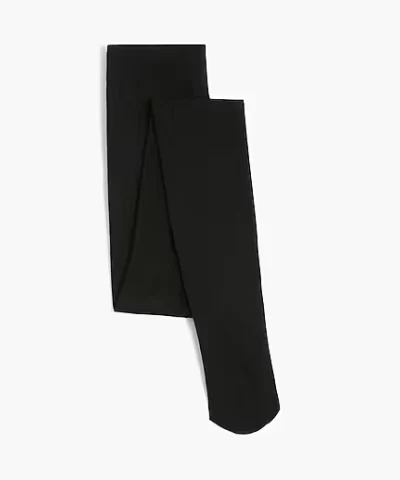 Alternative view of J. Crew Factory Control-top tights