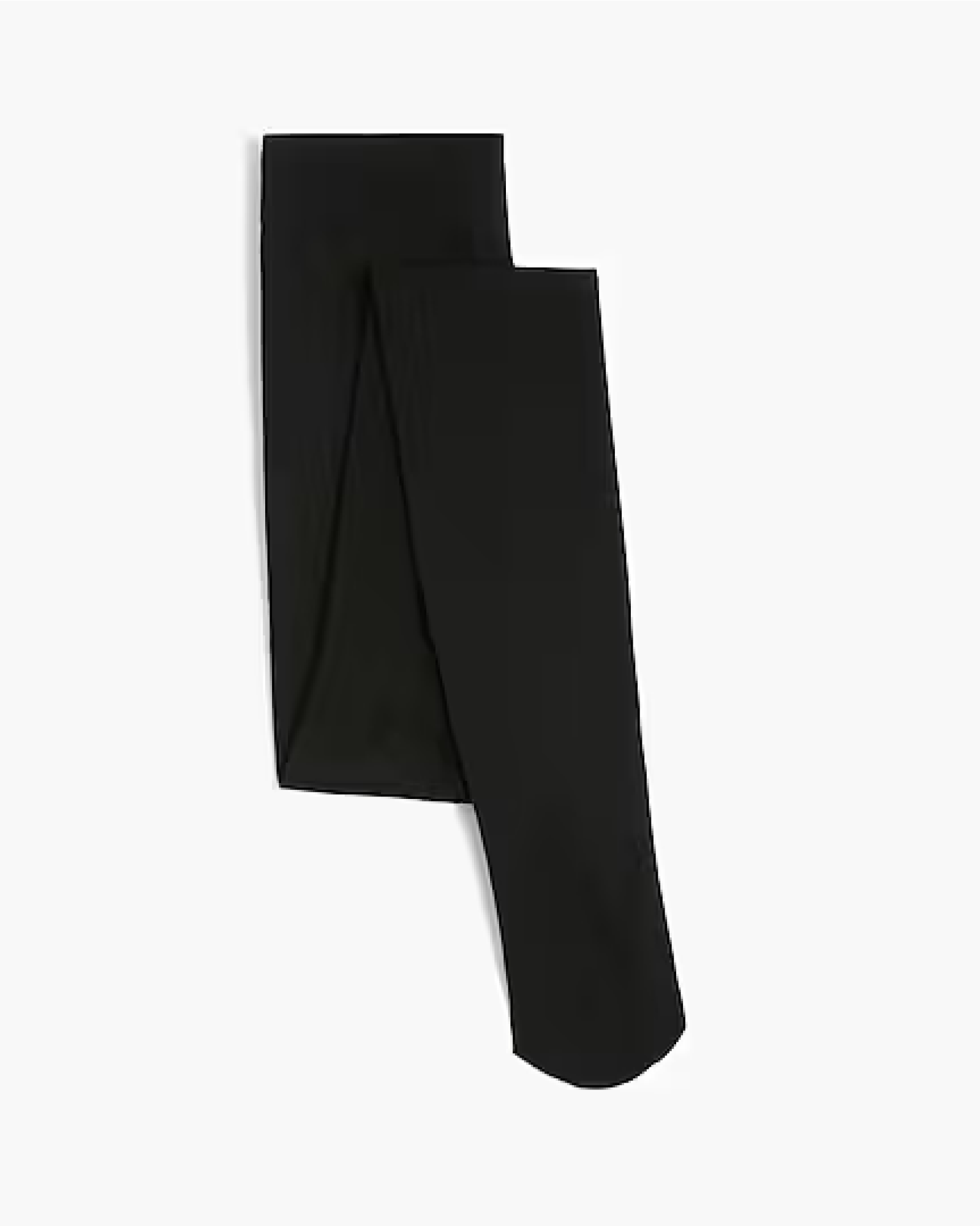 Alternative view of J. Crew Factory Control-top tights