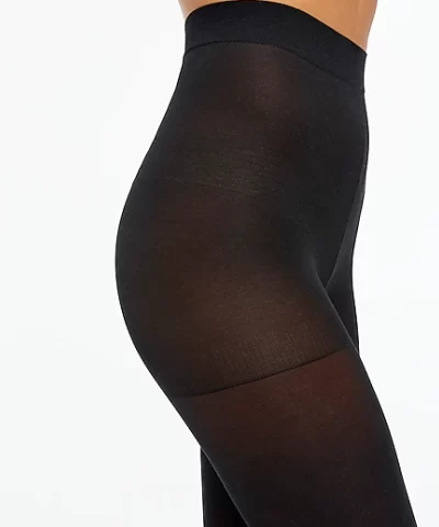 J. Crew Factory Control-top tights - Image 3