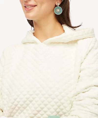 pro 23.1 ivory