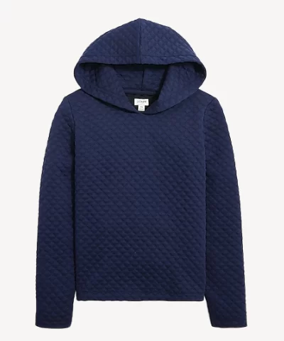 pro 23.2.3 antique navy