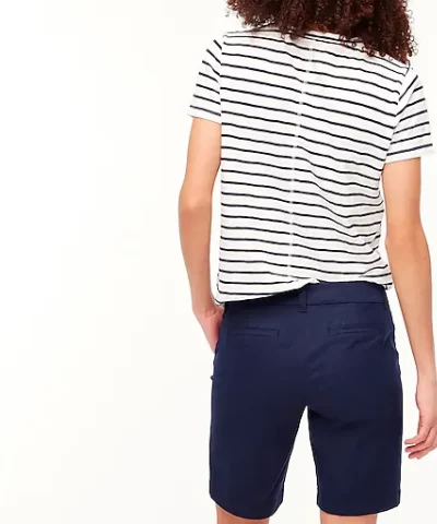 pro 40.3.2 navy