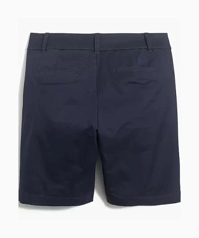 pro 40.3.4 navy