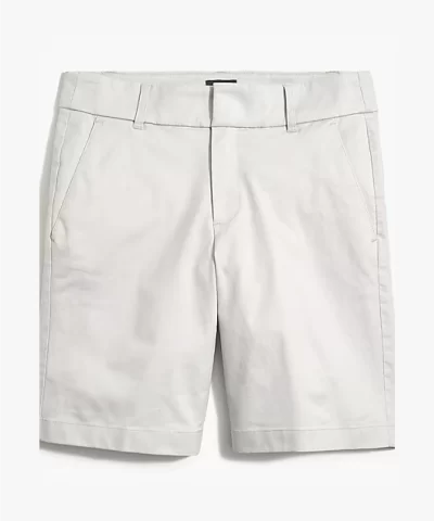 pro 40.3.4 oyster grey