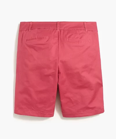 pro 40.3 dusty red