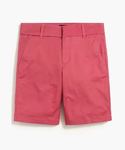 pro 40.4 dusty red