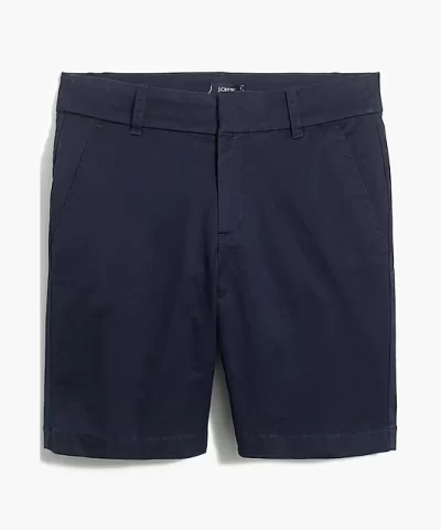 pro 40 navy.3.5