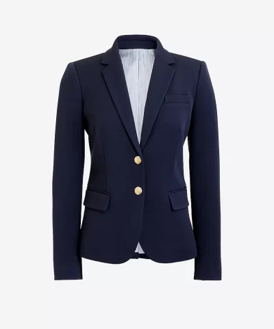 J. Crew Factory Original schoolboy blazer - Image 8
