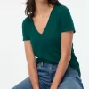 Academic Green