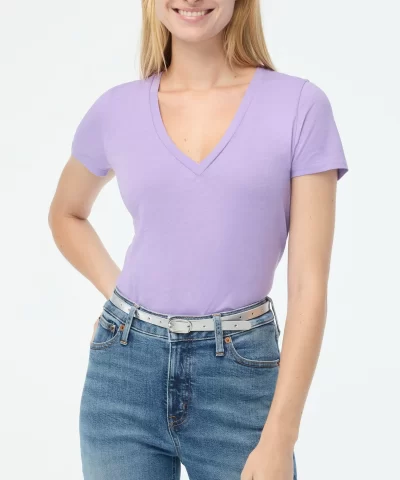 pro 51 bell heather