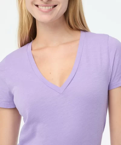 pro 51 bell heather.1